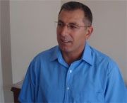 http://www.diyarname.com/i/authors/ismail-dindar.jpg