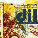 Dilop li ser 'Ji Rojava heta 'Pêvajo'yê Çepgir çi dibêjin?' sekiniye