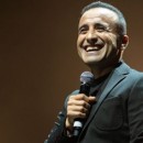 Mem Araratî li hemberî neheqiyê serî hilda 