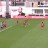Bingol, Mazidagi, Van, Agri spor têk çûn; Mûş, Entab bi ser ketin