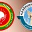 Der barê Zanîngeha Rojava û Zanîngeha Kobanî de biryarên nû