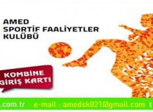 ad