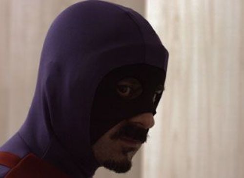 ad
