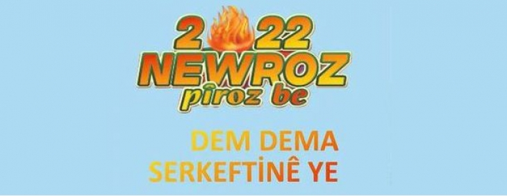 news-details