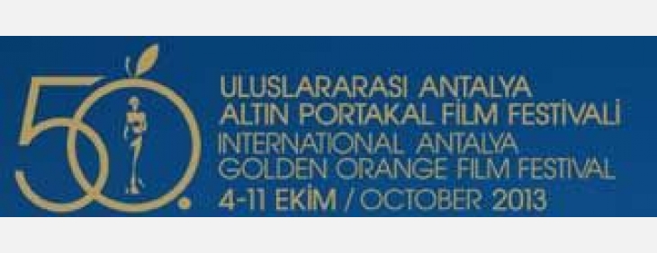 news-details