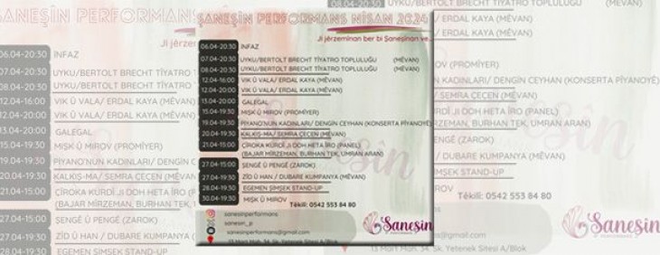 news-details