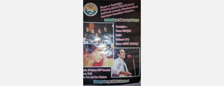 news-details