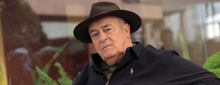news-details