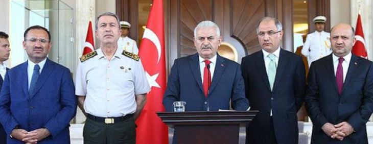 news-details