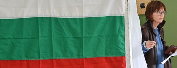 news-details