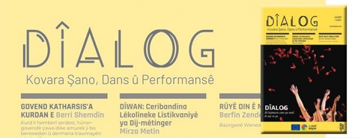 news-details