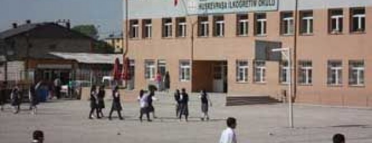 news-details