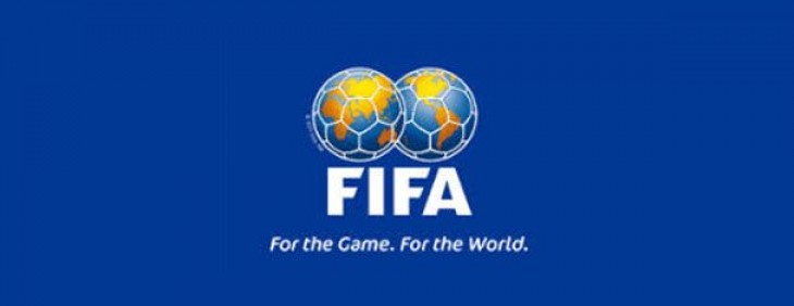 news-details
