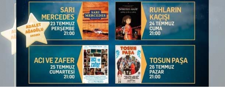 news-details