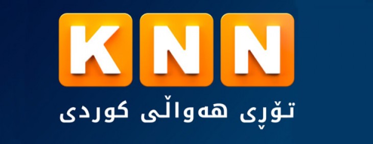 news-details