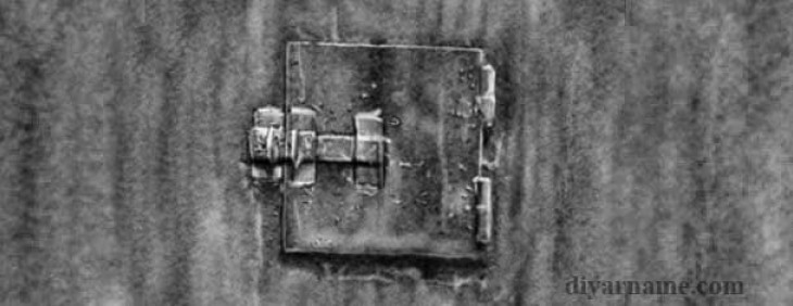 news-details