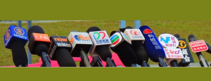 news-details