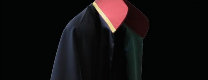 news-details