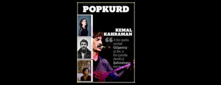 news-details