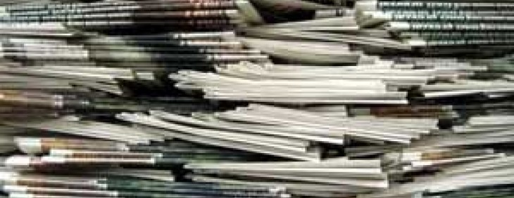 news-details