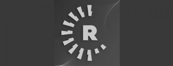 news-details