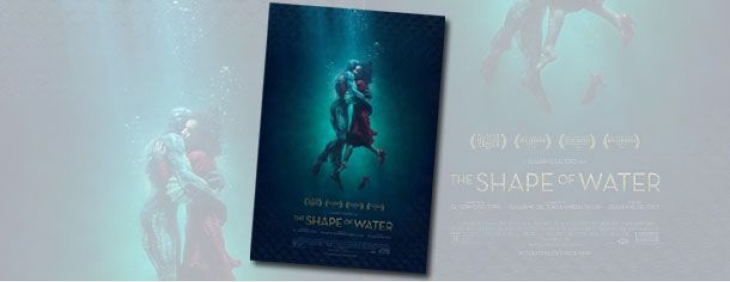 news-details