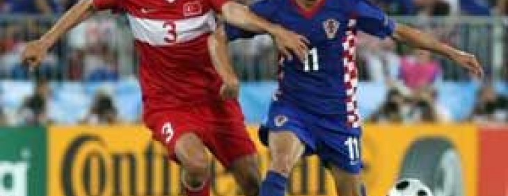 news-details