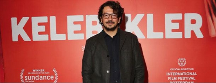 news-details