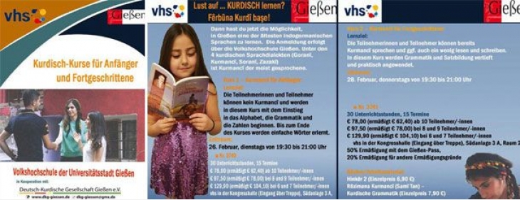 news-details