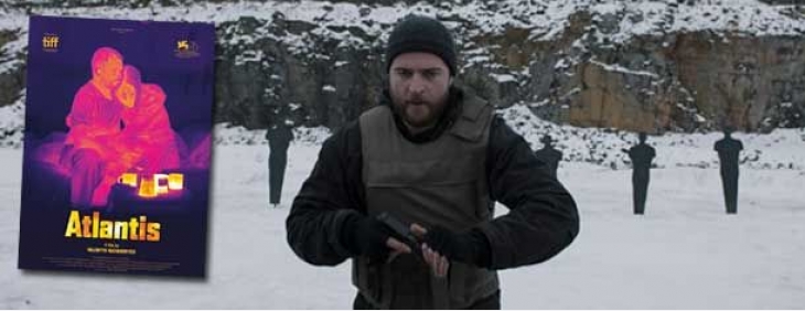 news-details