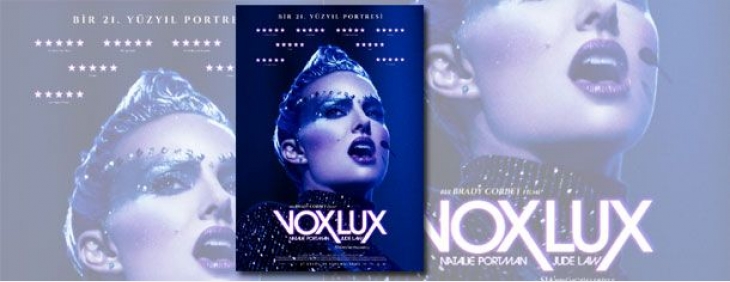 news-details
