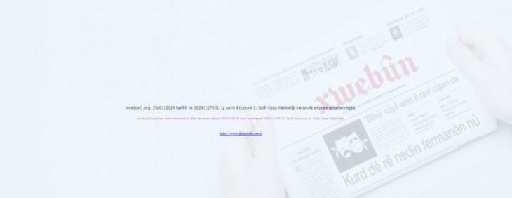 news-details
