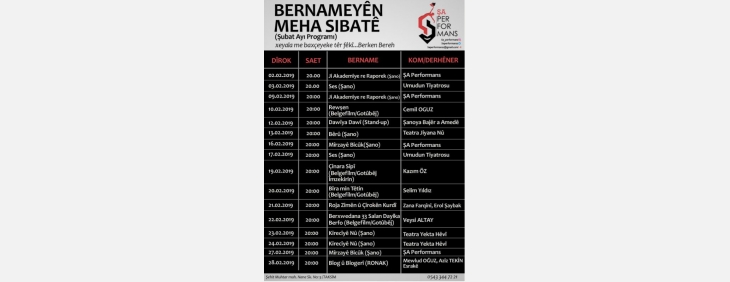 news-details