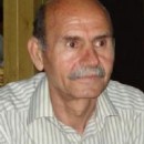 Berken Bereh / Belalûk