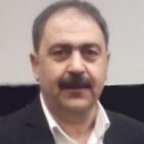 Hekîm Sefkan / Tava Heyvê