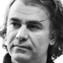 Jan Dost 