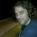 Şengul Ogur / Qaqibo