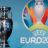 Îstatîstîkên 'EURO 2020'î