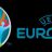 Bi pirs û bersivan agahiyên li ser 'EURO 2020'î
