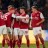 Ev jî çêbû: Tîma Lîga 4'emîn tîma mezin Arsenal têk bir