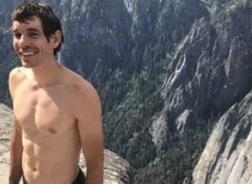 ad