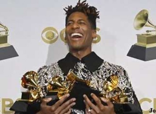 ad