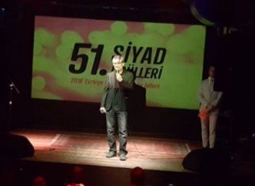 ad
