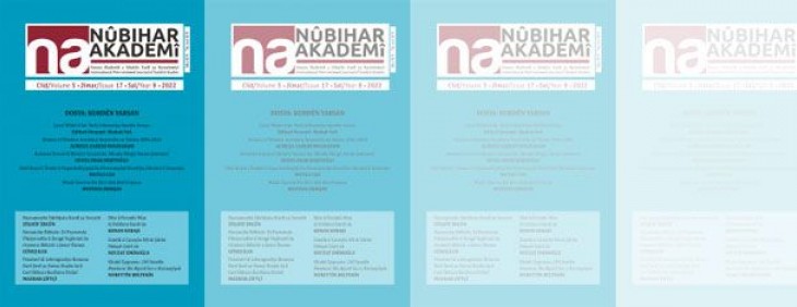 news-details