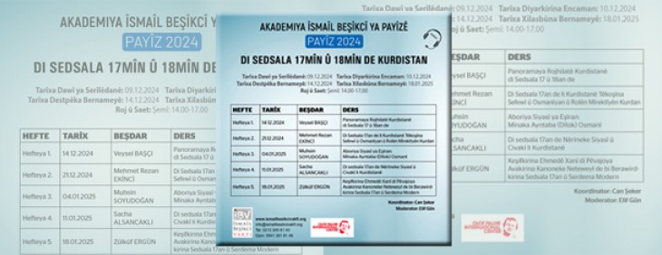 news-details