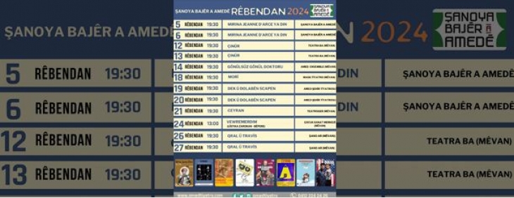 news-details