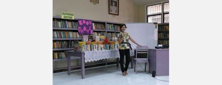 news-details