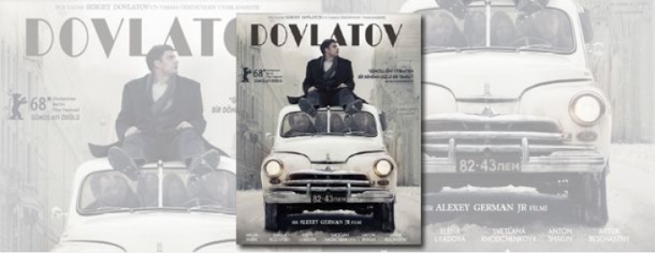 news-details