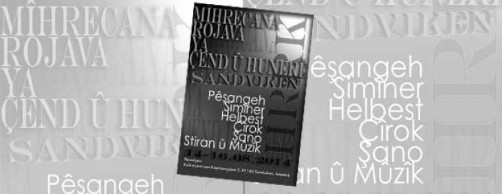 news-details