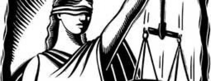 news-details